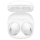 SAMSUNGGalaxy Buds2 White SM-R177NZWAEUE - 670496 - zdjęcie 3
